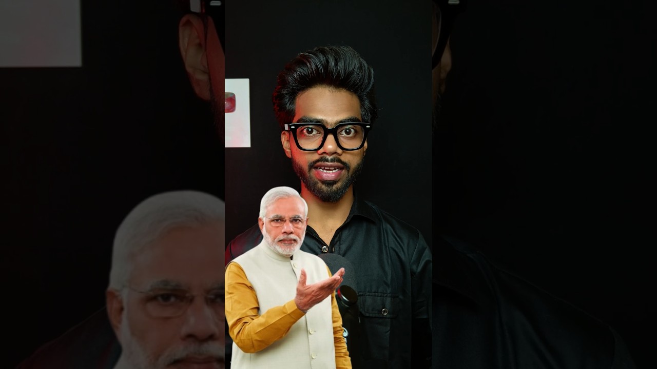 Eid&rsquo;s Benefit to India