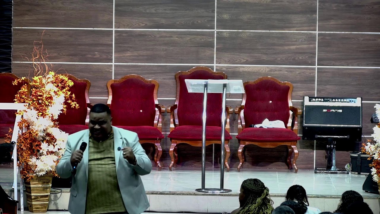 Culto da familia