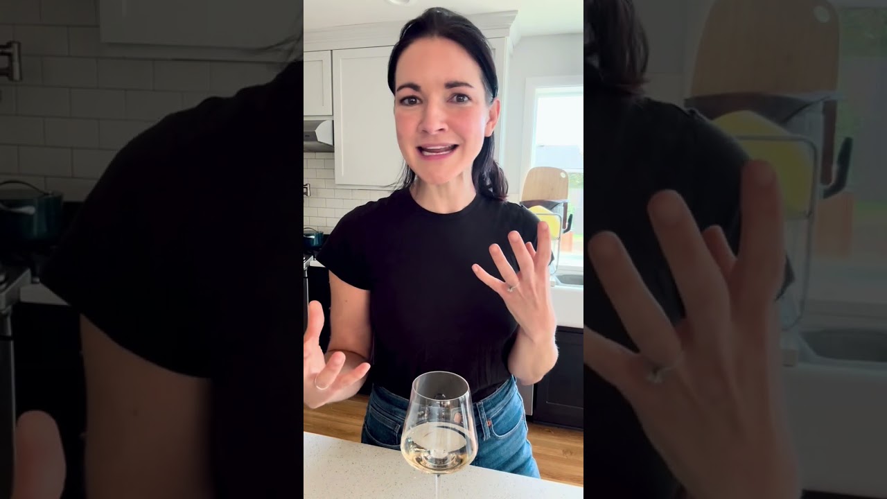 Wine Guide | Clairette Blanche 101
