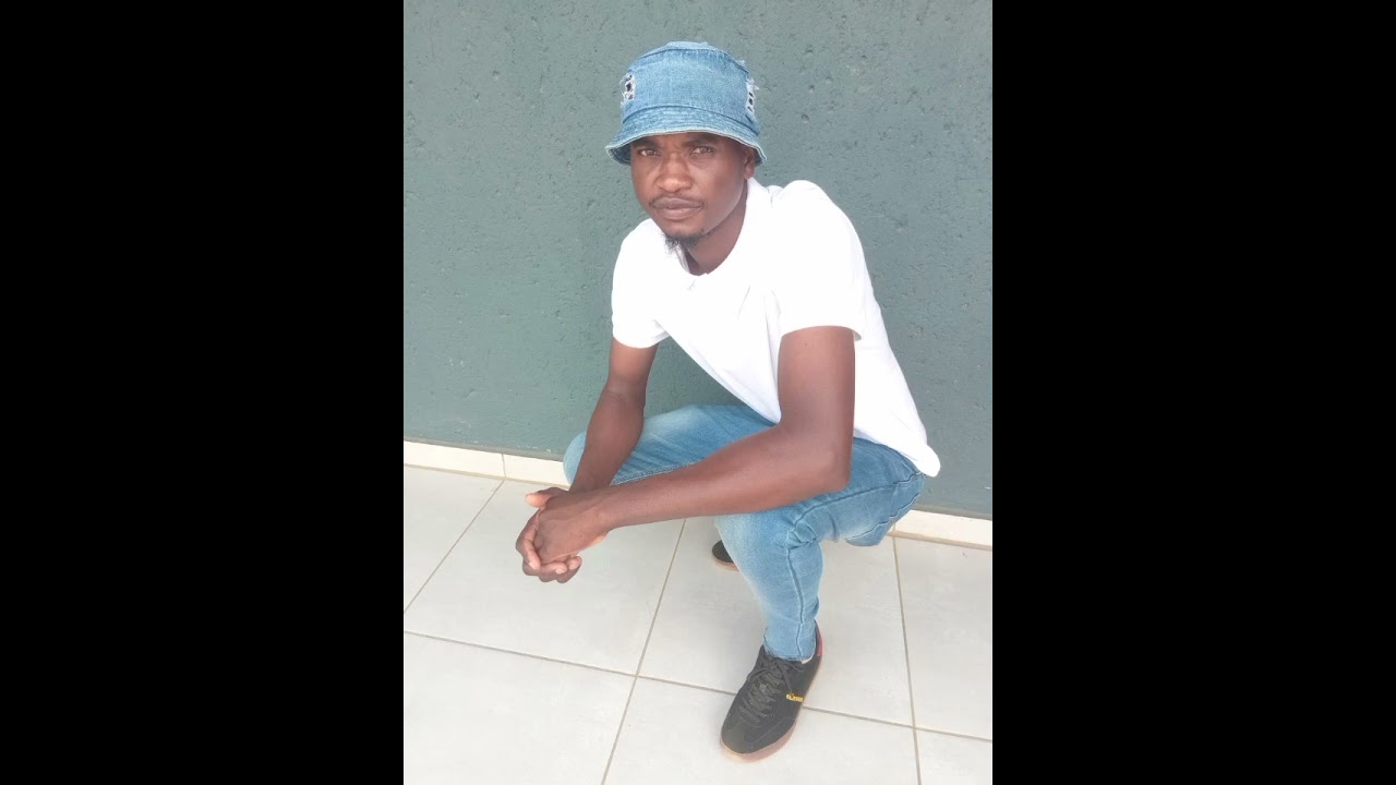 Handina simba (Official Audio )