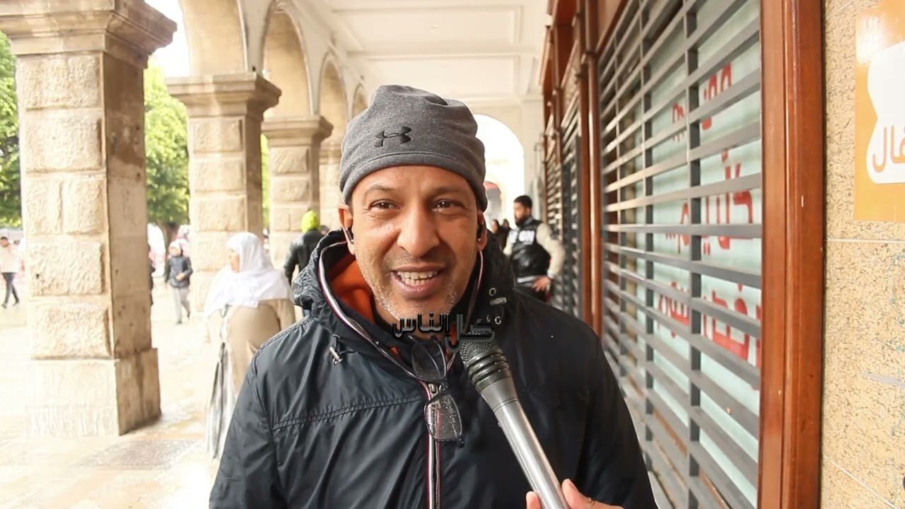 مشيت لسويسرا وولد خالتي خلاها بيا مشيت لايطاليا و كونت برشا فلوس و ديار في بلادي و إيطاليا