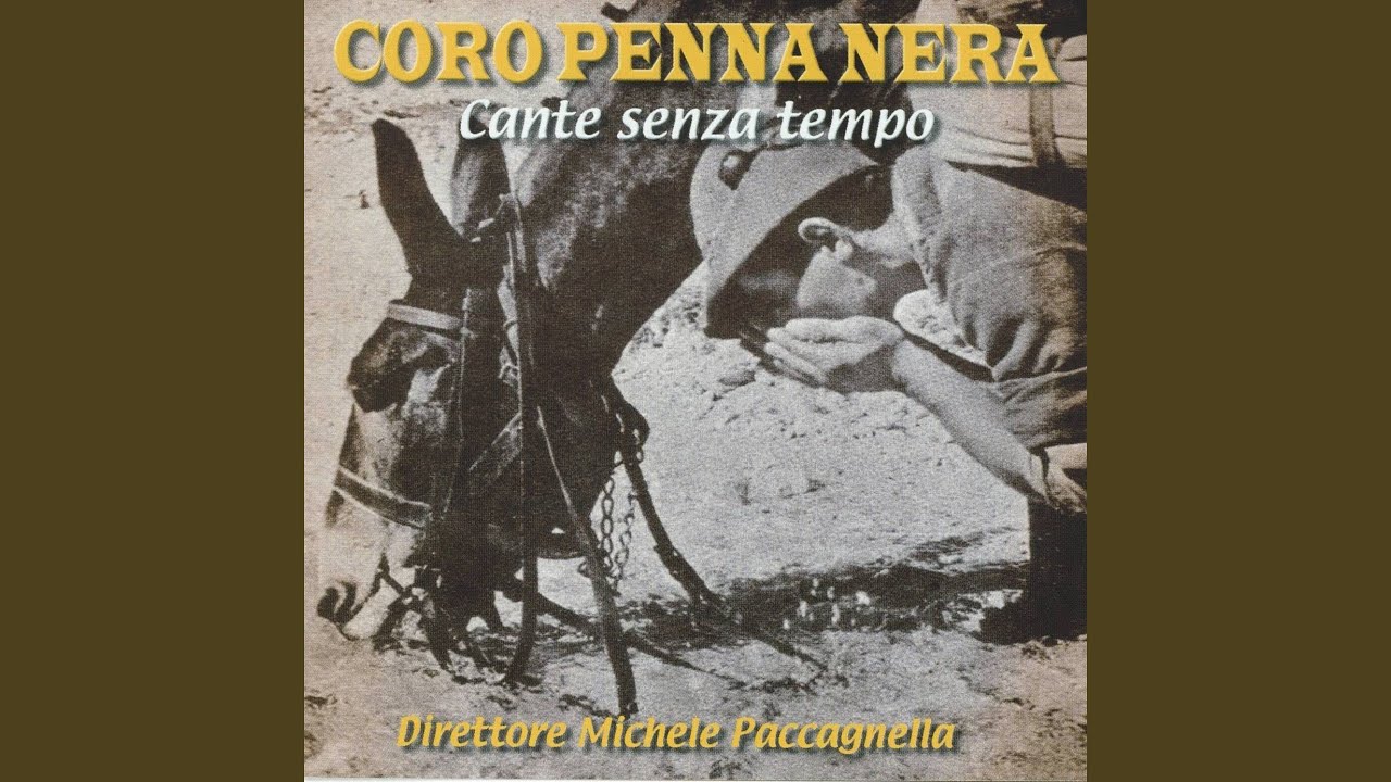 Benia calastoria