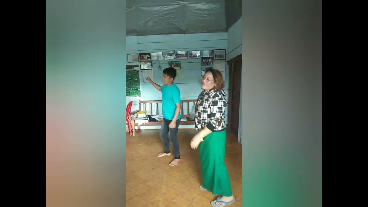 Tamei vbs 2022