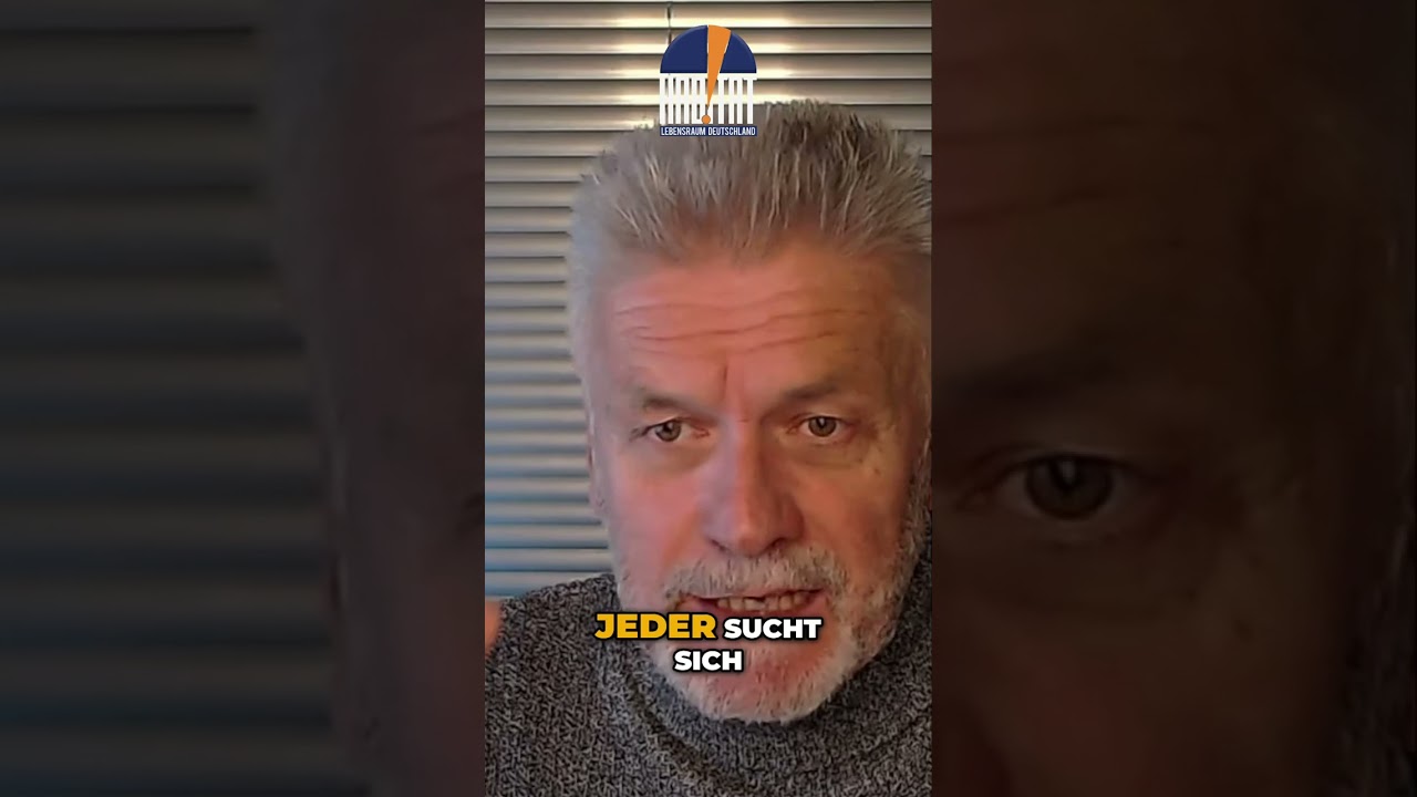 Wenig Abgeordnete, gro&szlig;e Privilegien: Ein Blick hinter die Kulissen
