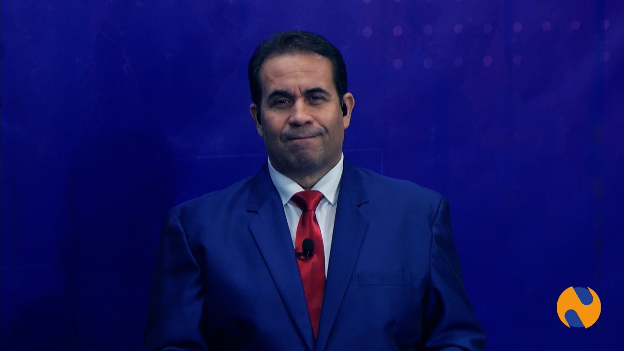 NTV NEWS 06 03 2026