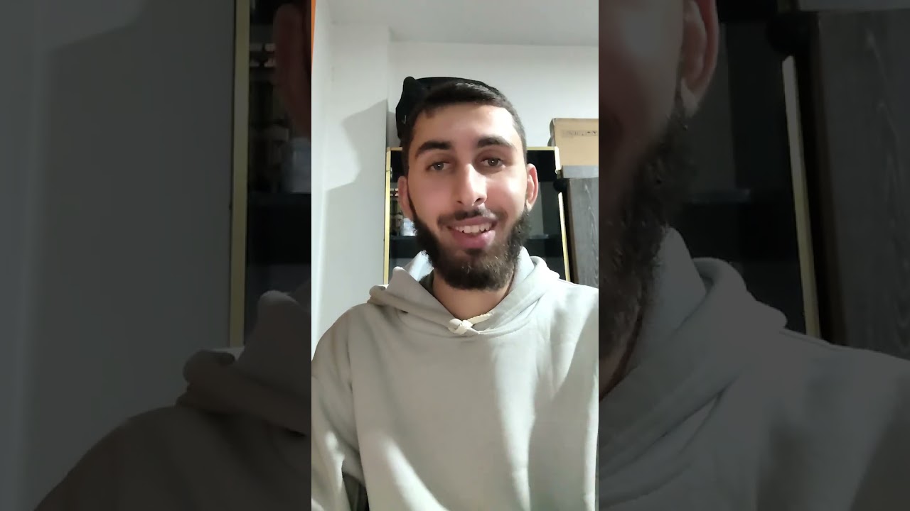 الرد على شبهت ان والدي النبي صلى الله عليه وسلم من أهل الفتره 