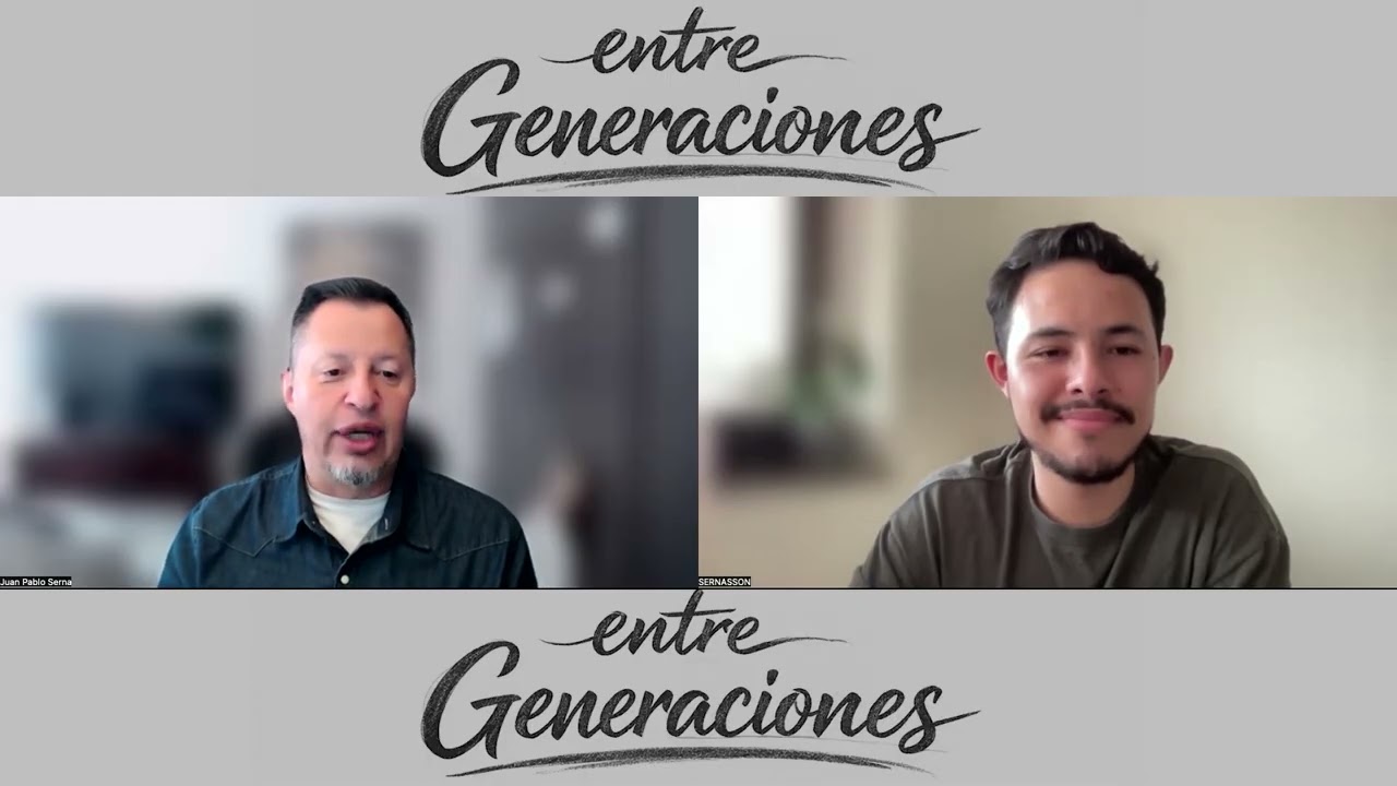 La necedad: el pecado que no queremos reconocer.