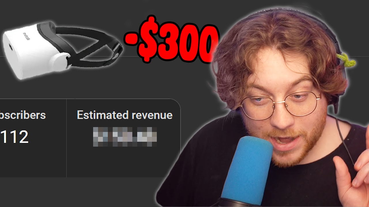 Did I make my money back after buying the Mutalk?
