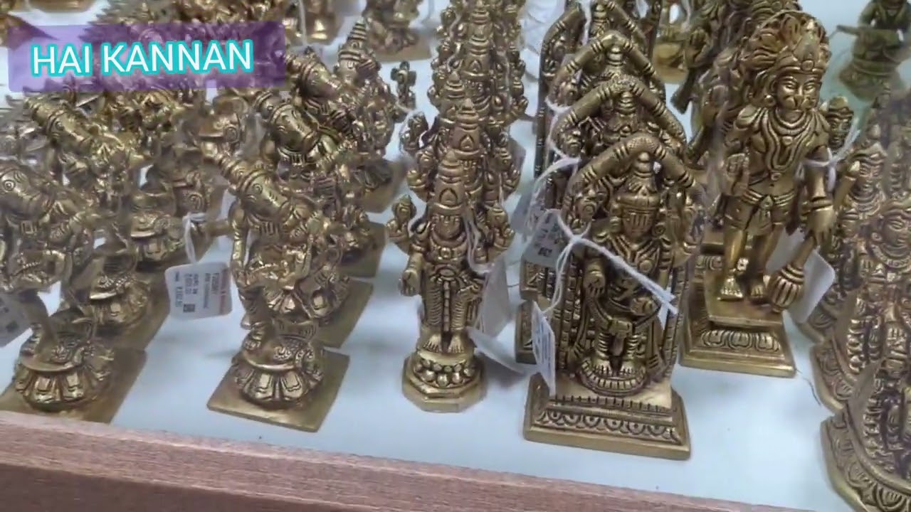 Mangal and Mangal shoping /Trichy shoping/god stucco