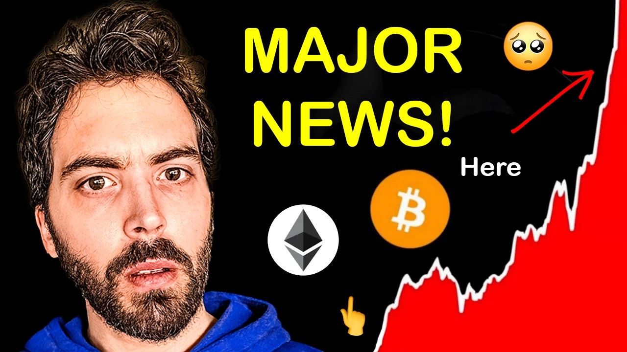 Bitcoin Holders &rarr; 