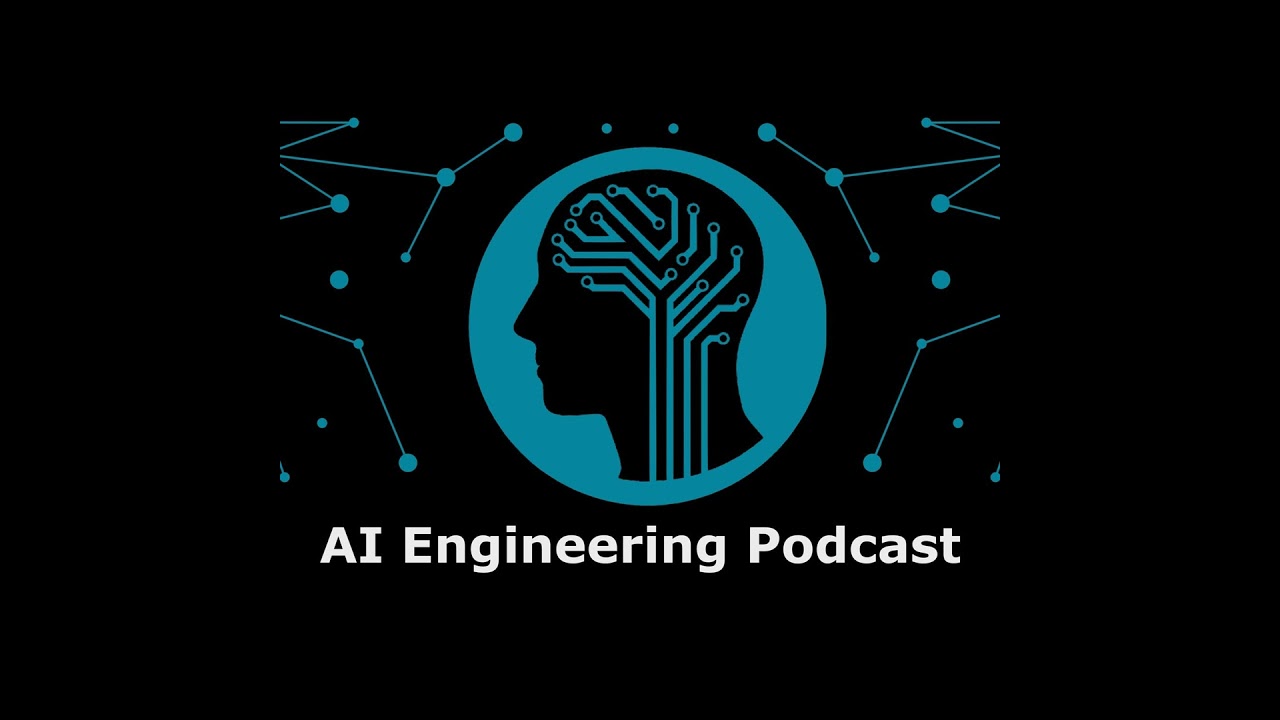 Kubernetes, Compliance, and Control: The Operational Backbone of AI Sovereignty