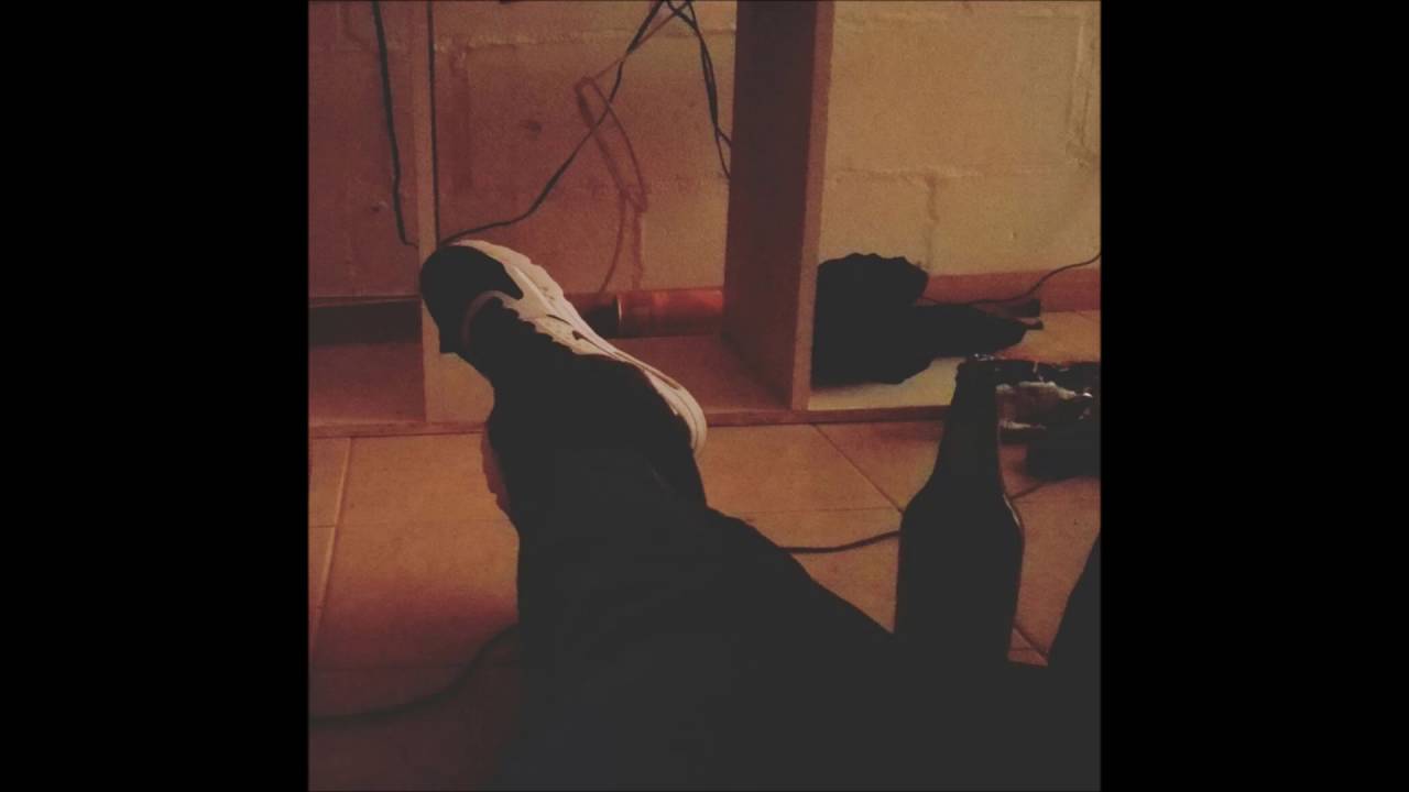 Ceda - TÚ Y YO