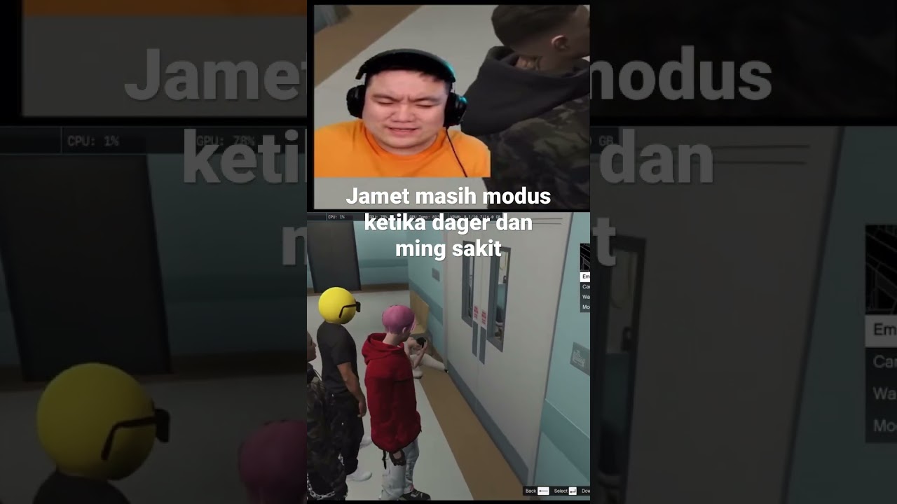 papi donkey kren sc yt : donkey barbar #executiverp #executiveroleplay #roleplay #donkeybarbar