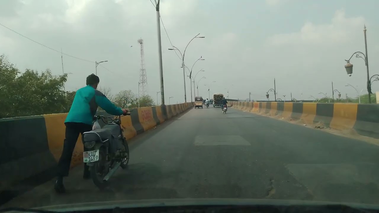 Natha Khan karachi#viral #travel #vlog #love #new #viralvideos #motivation 