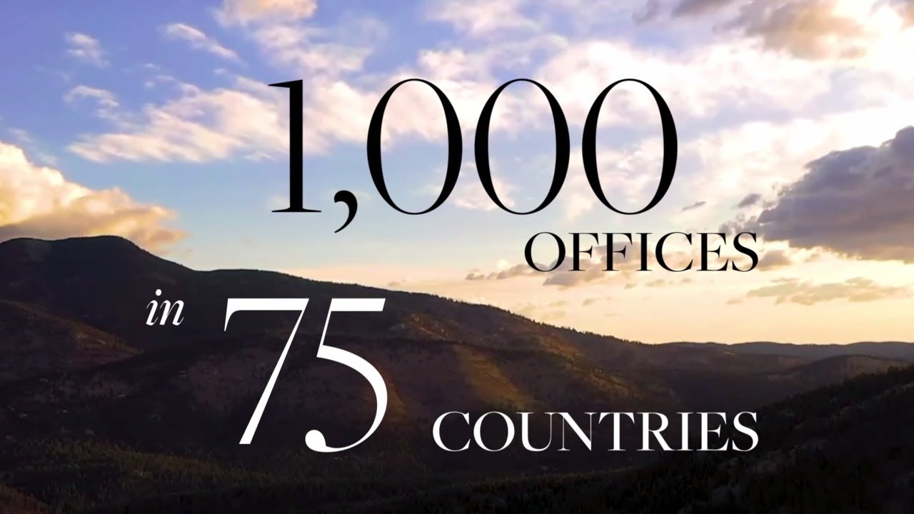 2020 Brand Stats - Ocean Atlantic Sotheby's International Realty