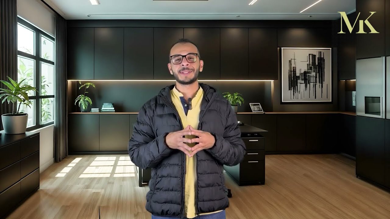 مول ايفوريا ايكون العاصمة الإدارية Euphoria Icon New Capital | شركة ايفوريا جروب للتطوير العقاري