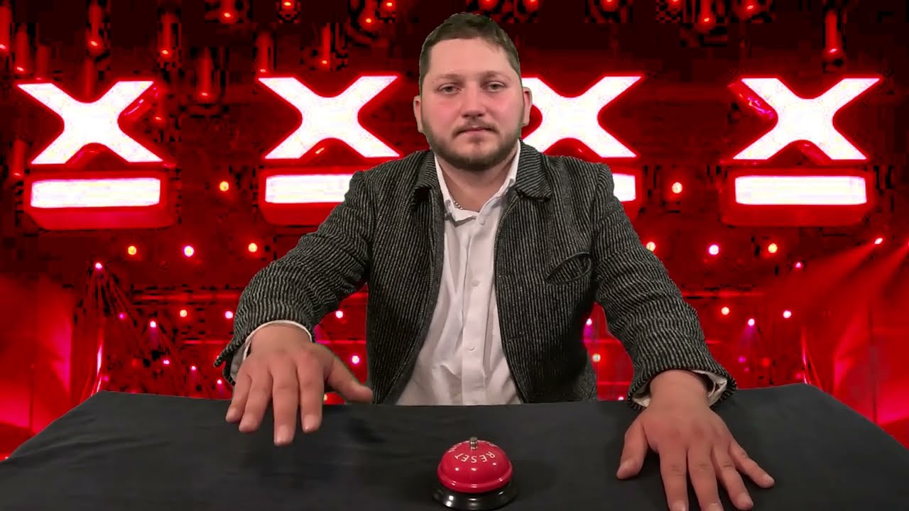 Polski Tomski - Peugeot (prod. JacobGBeats) VIDEO