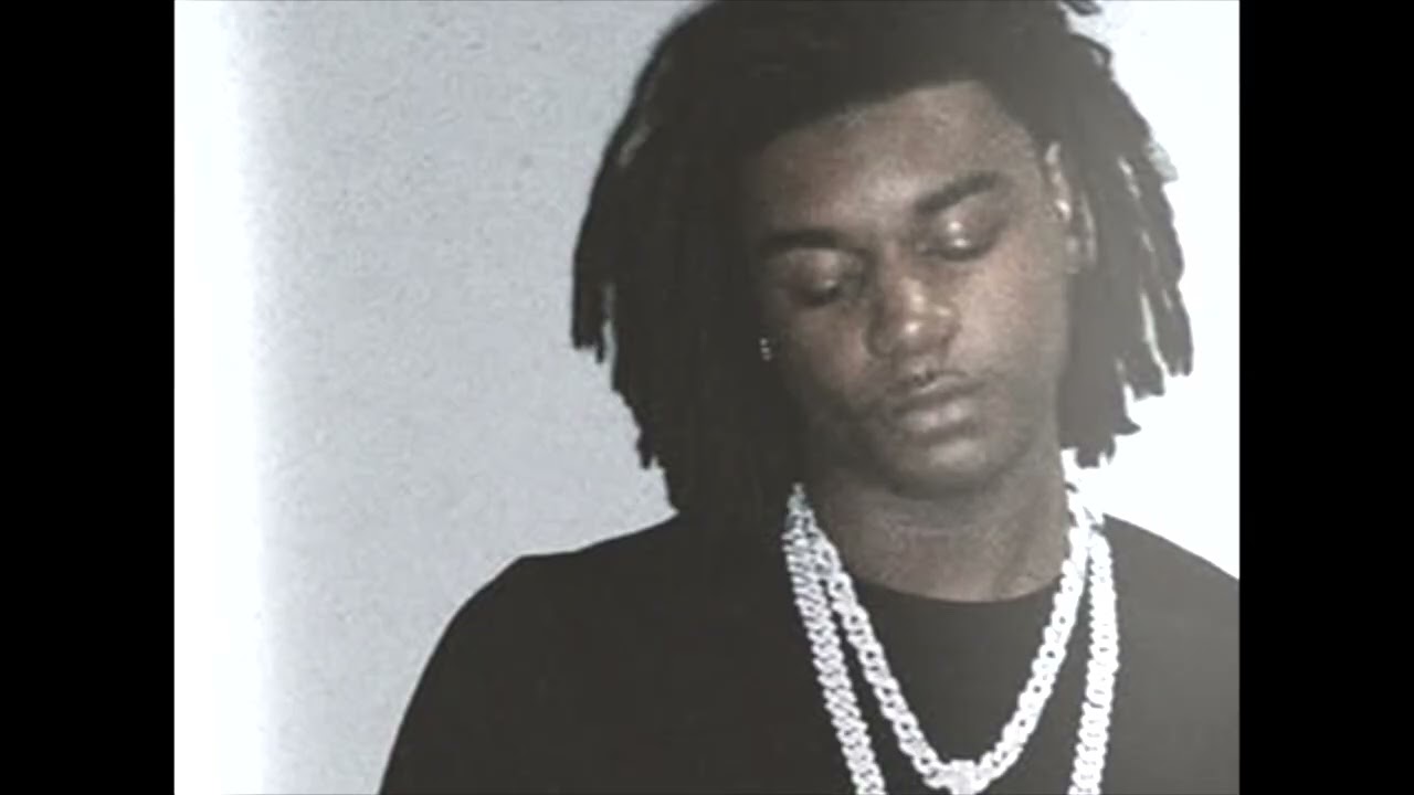 [FREE] Ken Carson Type Beat