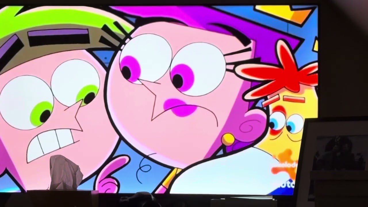 Random video