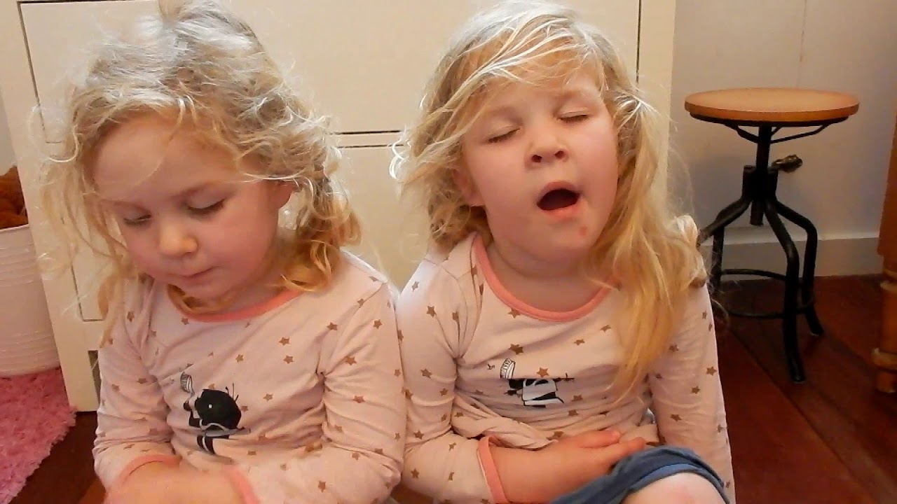 Het leed dat WATERPOKKEN heet......