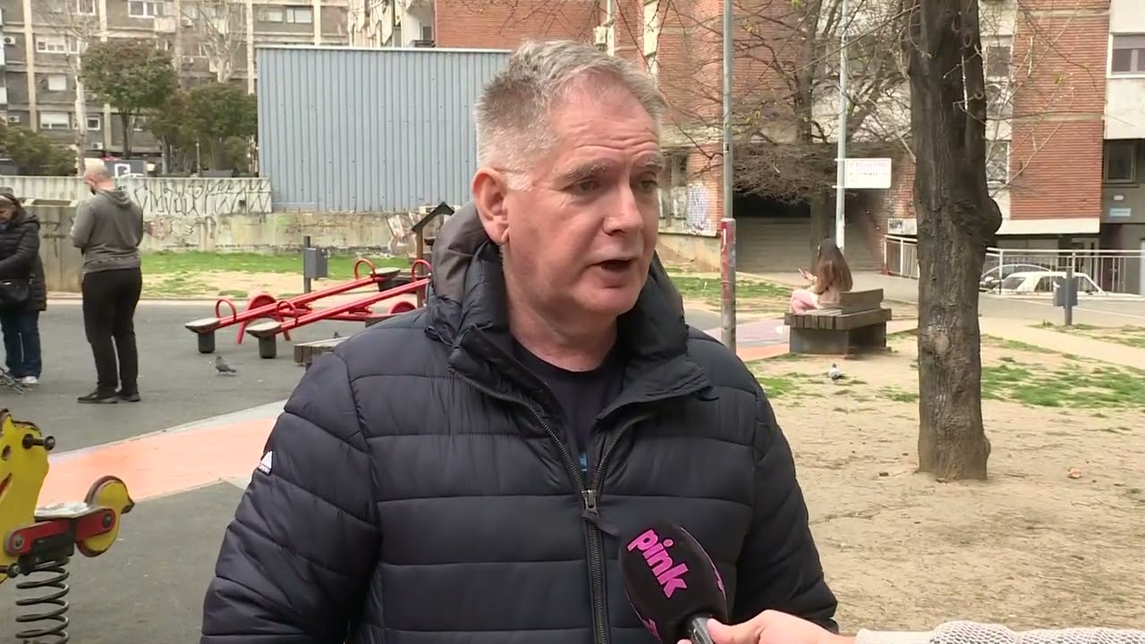 Novo jutro-Ivan Ristić,Milan Raonić-20.03.2026.