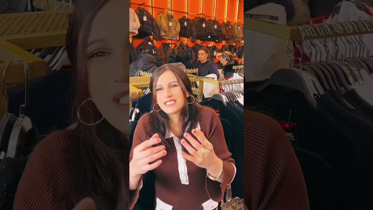 Gülxanım Rəşaddan Ayrılıb Bayrama Geri Döndü?Şok Açıqlama Verdi!