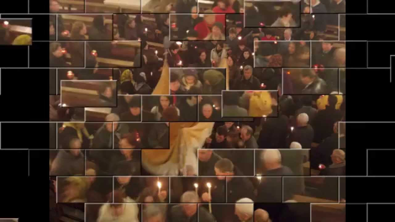 DIN MORMANT INVIE DOMNUL