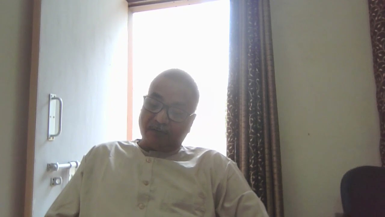 30. ध्वन्यालोकस्य लोचनटीका ।। द्वितीयोद्योतः ।।