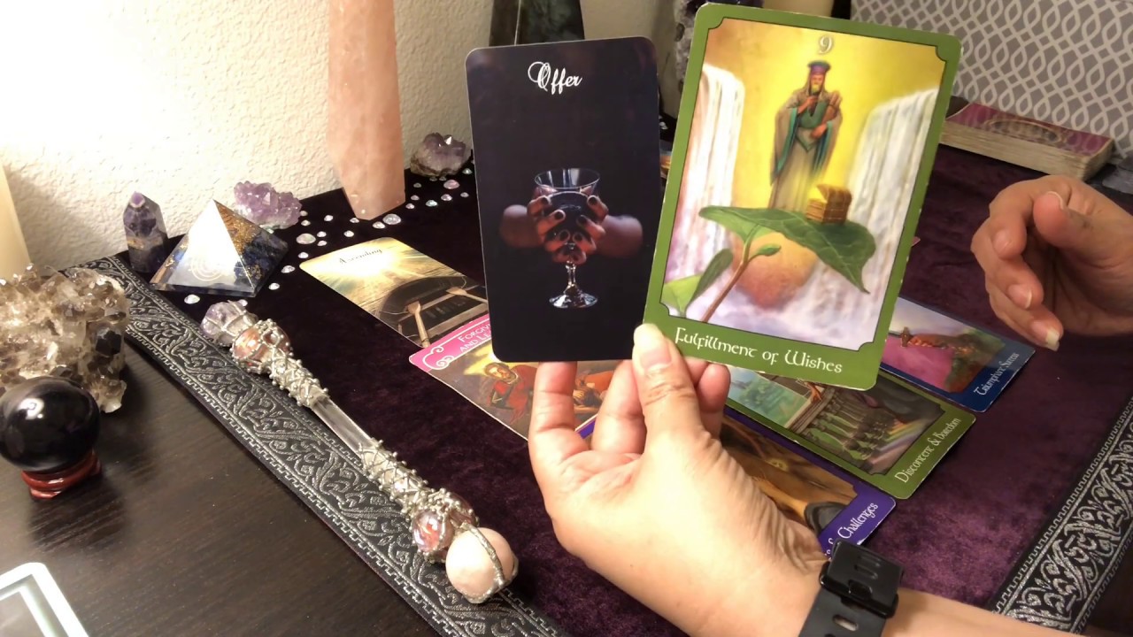 CAPRICORN March 16-31, 2019: WHAT ARE THEY NOT TELLING YOU?