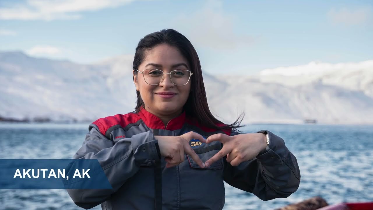 Are you inspiring inclusion? Celebrating International Women's Day