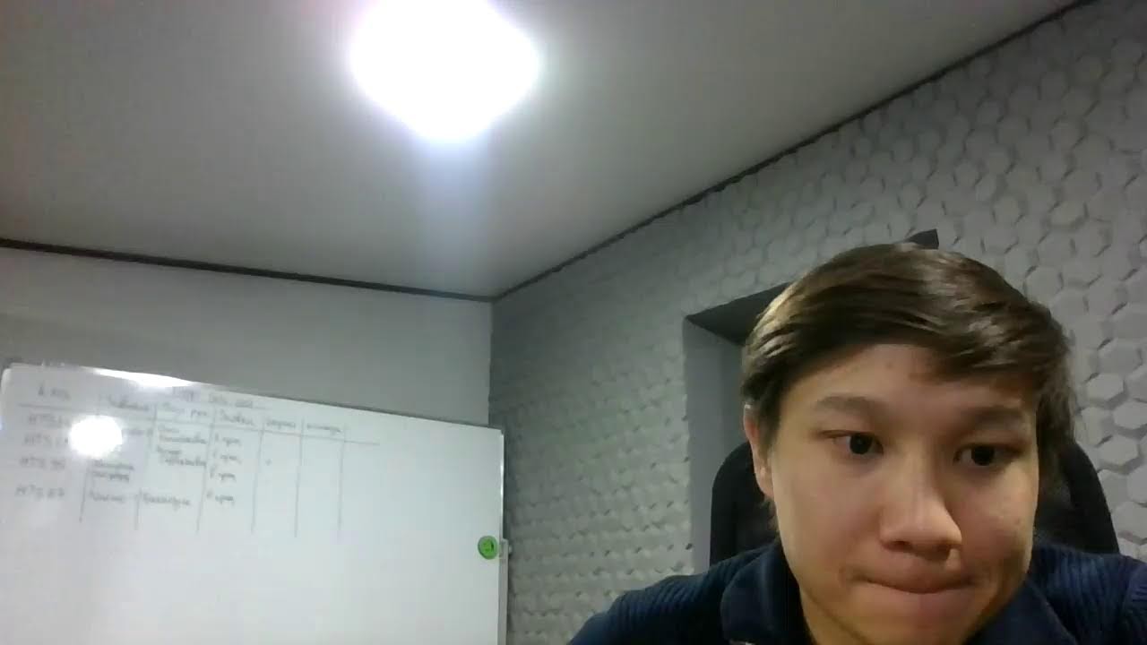 Test 1