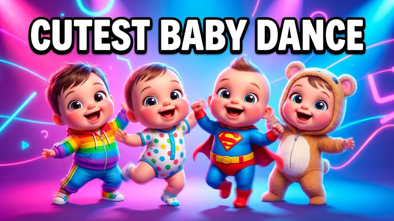 Best Dance Clips Compilation #shorts #shortsfeed #dance