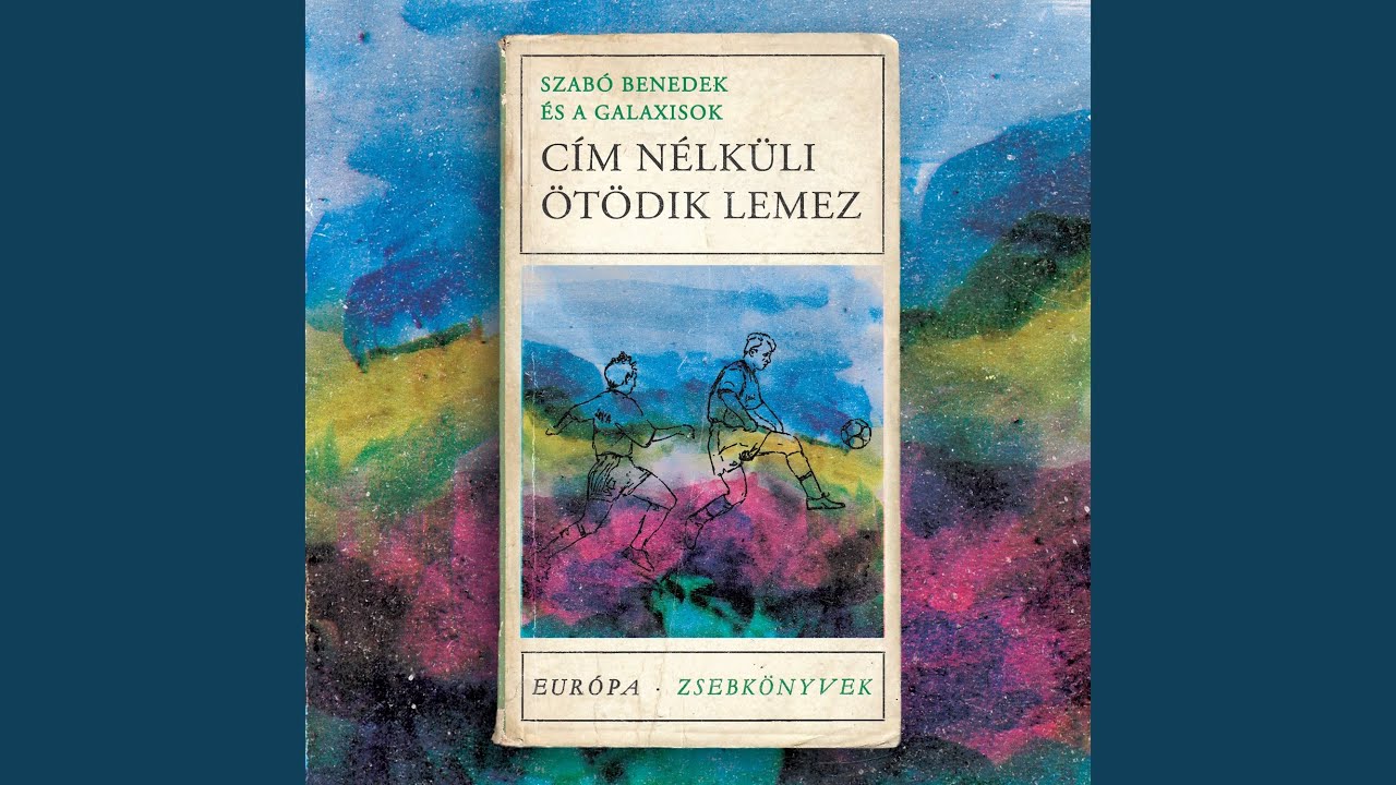 Az út vége