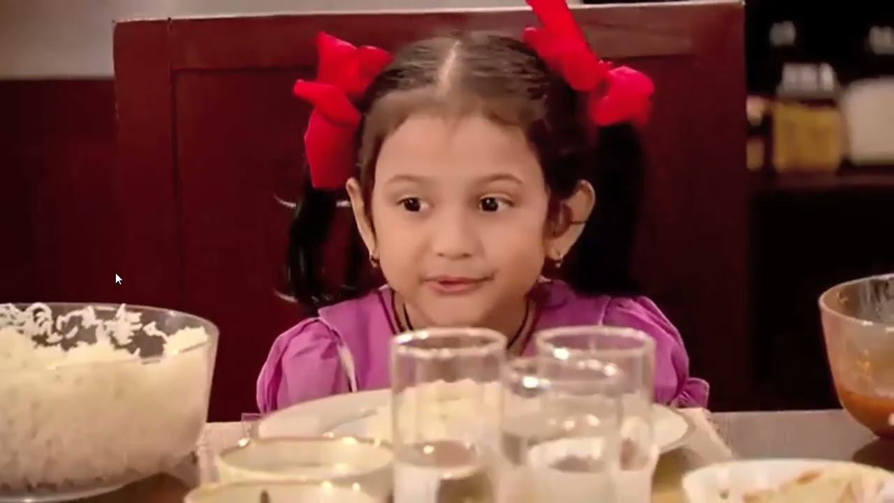 Mithai 28 February full episode #mithai #mithai28february #sidmithai