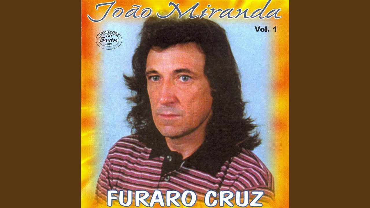 Furaro Cruz