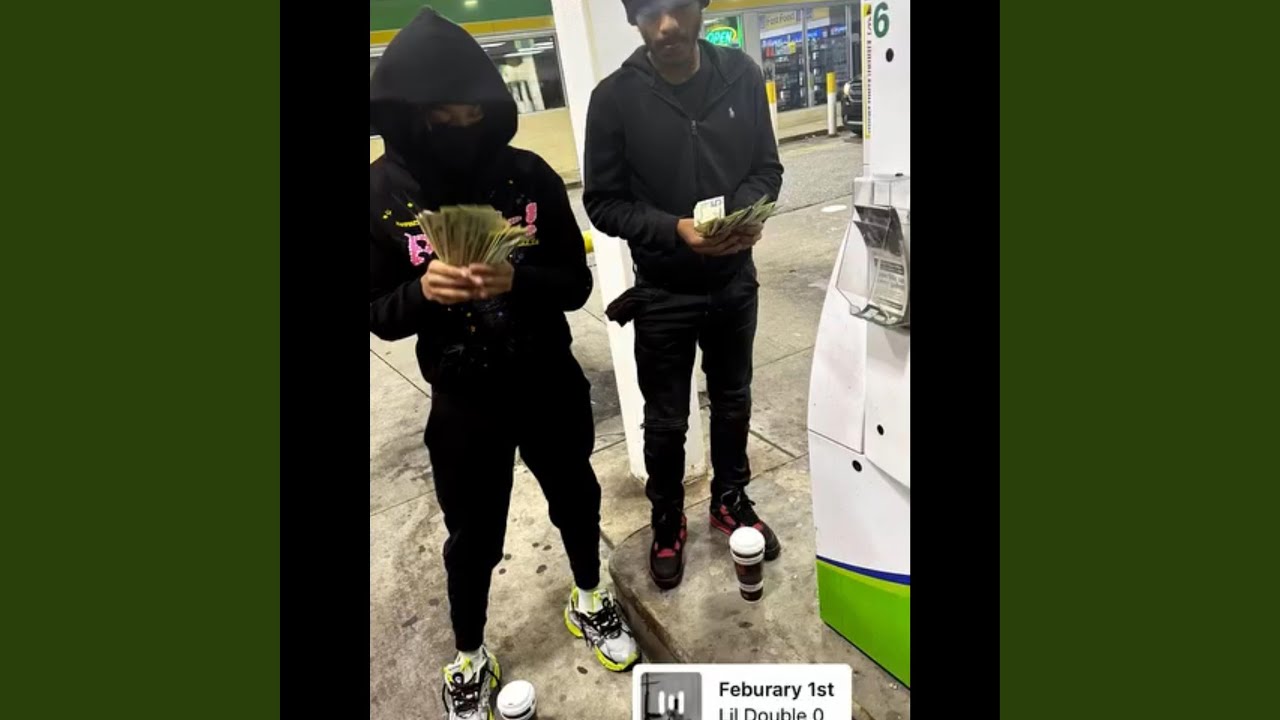 Free Twitch his a$$