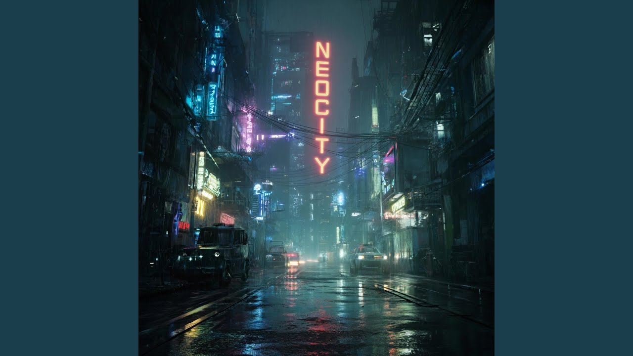 Into Silence