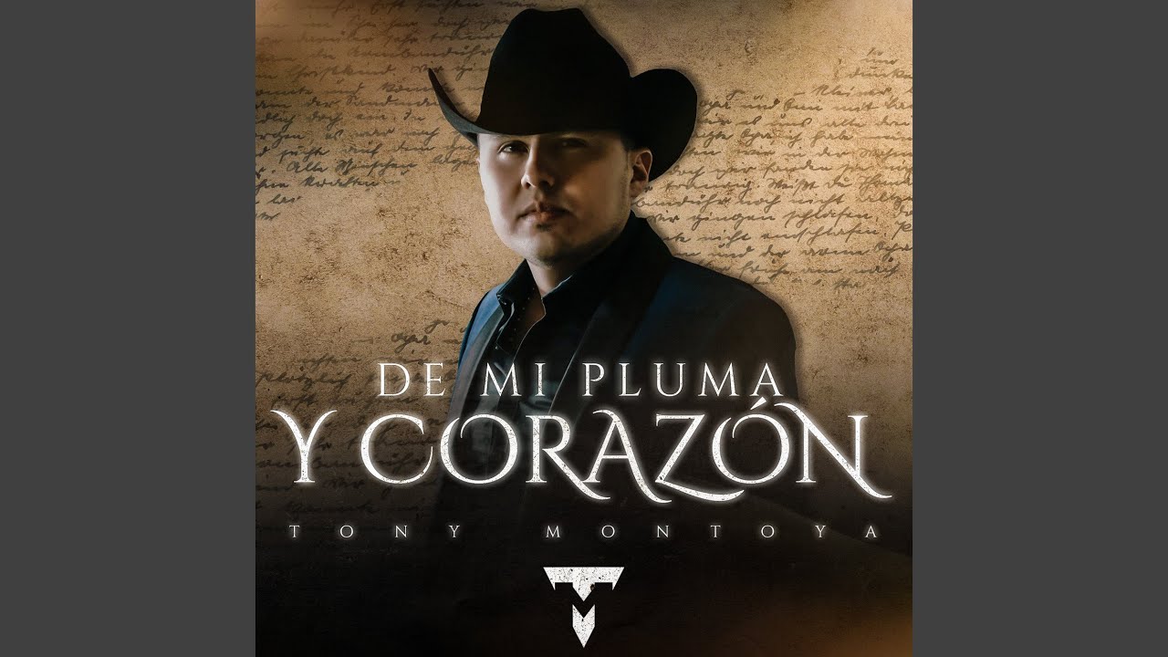 Estoy Interesado