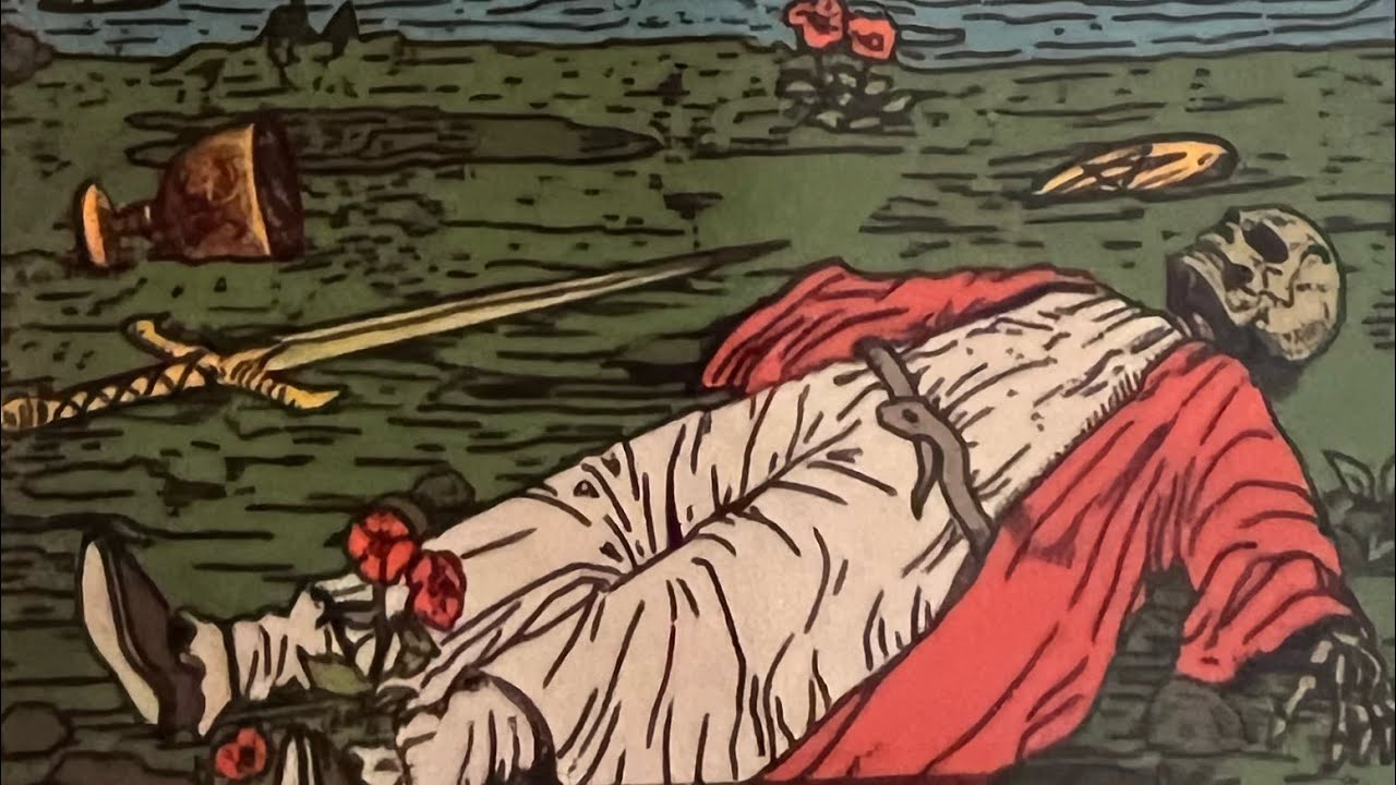 La méchante sorcière & CO pris dans leur propre piège🥵💩une bonne dose d’humilité🤭 KARMA☝🏽👀