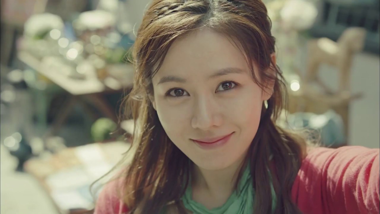 Hyun Bin x Son Yejin + Jeong Hyeok x SeRi l On the Way to Love