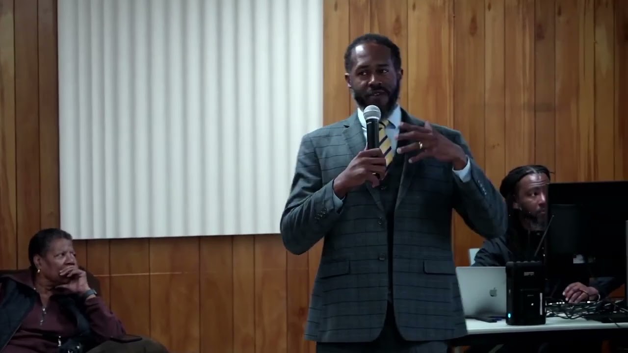 03-05-26 Inglewood Community Meeting