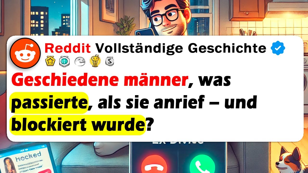 Was hat sich geändert, als sie sich entschuldigt hat, du aber nichts mehr empfunden hast?