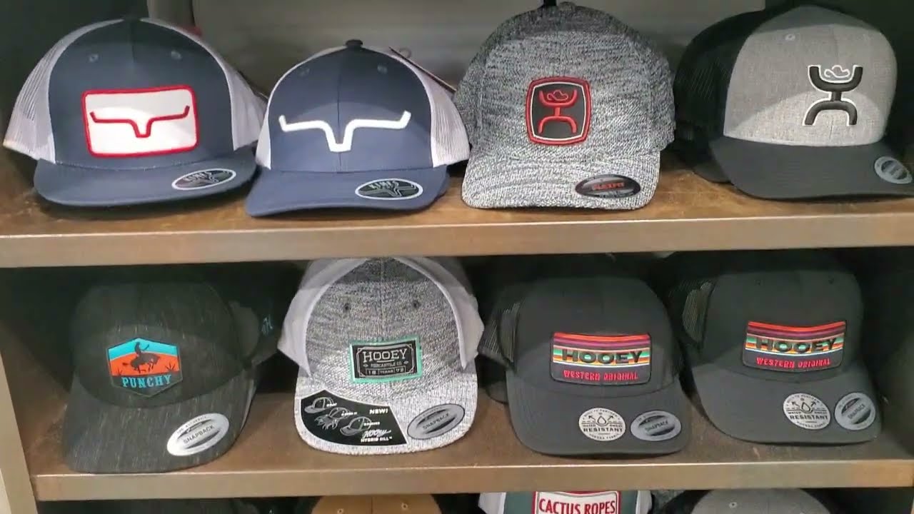 Поход по магазинам Boot Barn и прогулка по ним — осмотр одежды, шляп, сапог и многого другого!!!