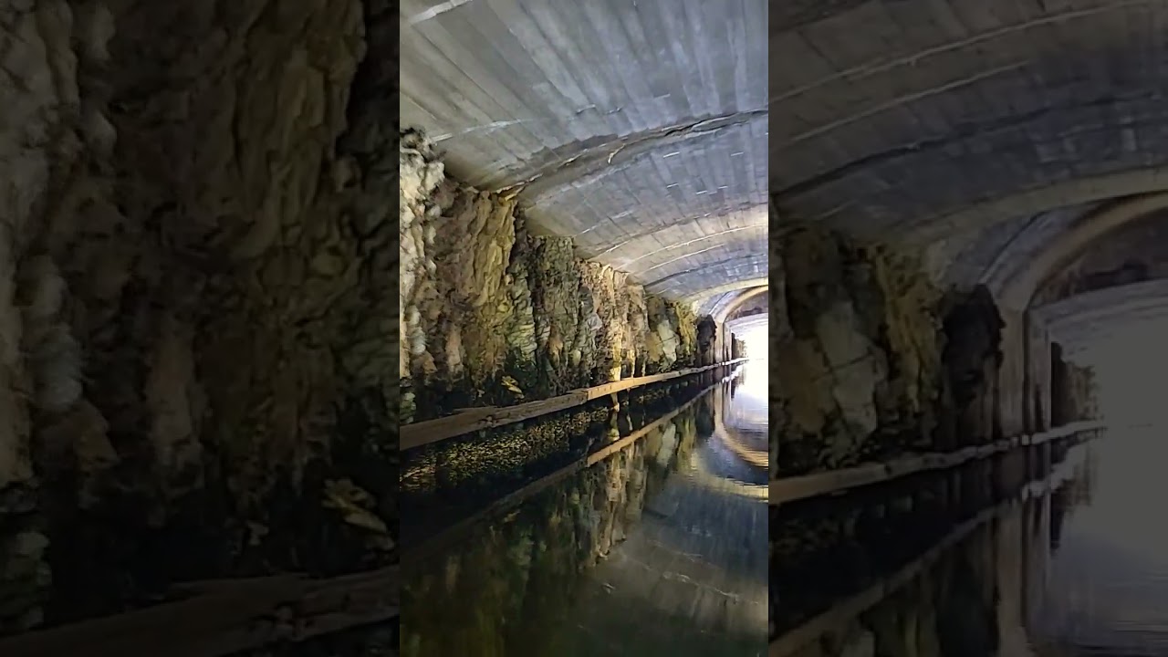 Naciągnij czapkę na uszy. Porsgrunn, Norwegia 🇧🇻