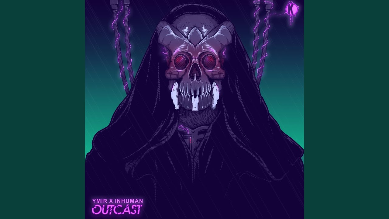 OUTCAST