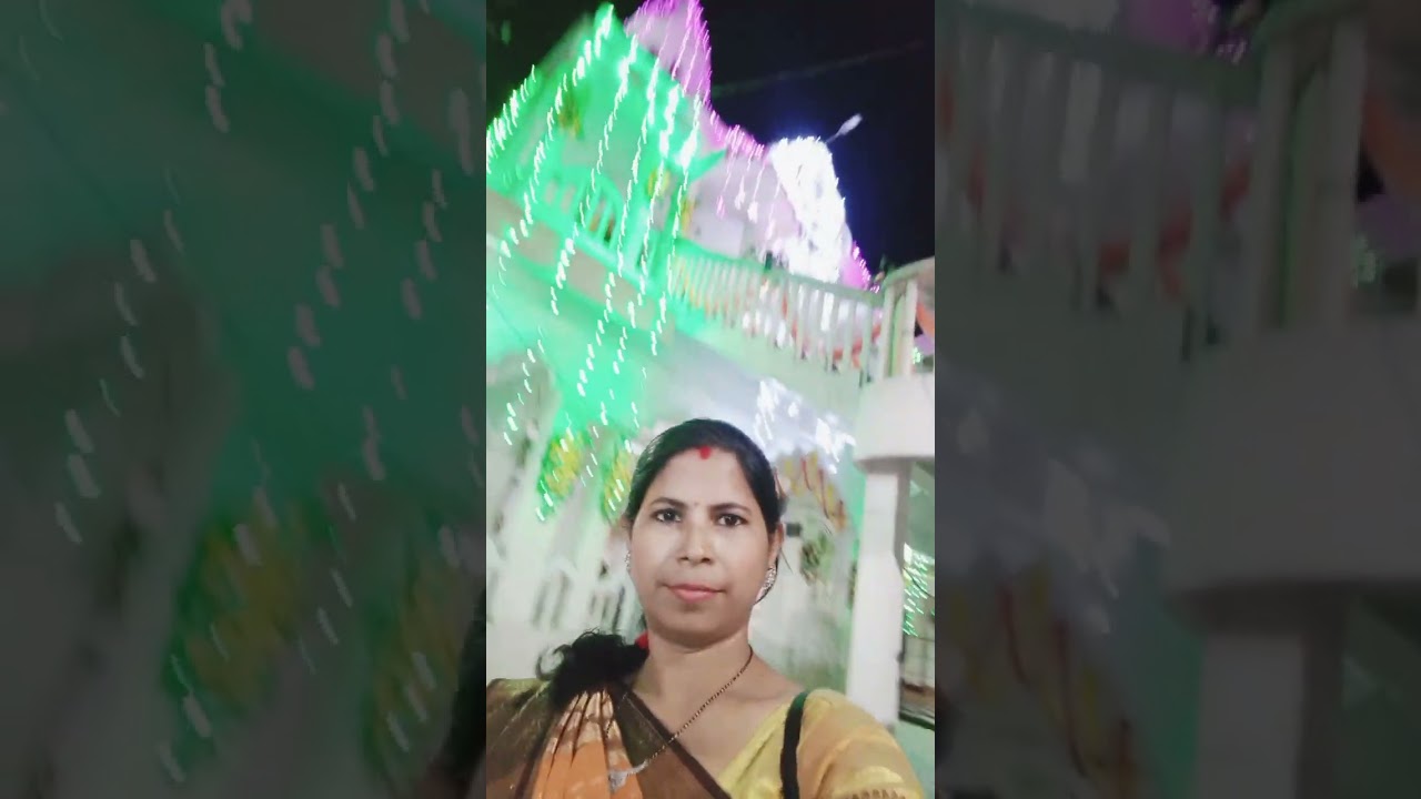 #minivlog #mini #minivlogshort #minivlogs #minivlogshorts #monpakhi