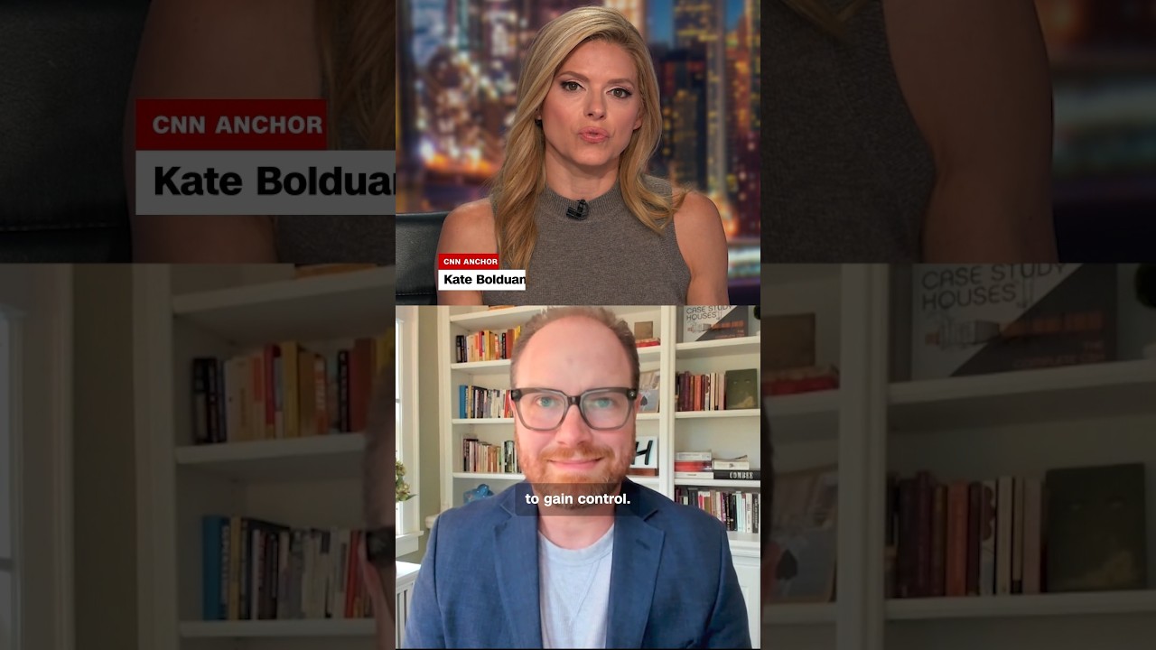 ELECTION FORECASTER: DEMS WOULD WIN HOUSE & SEN IF ELECTIONS WERE HELD NOW
