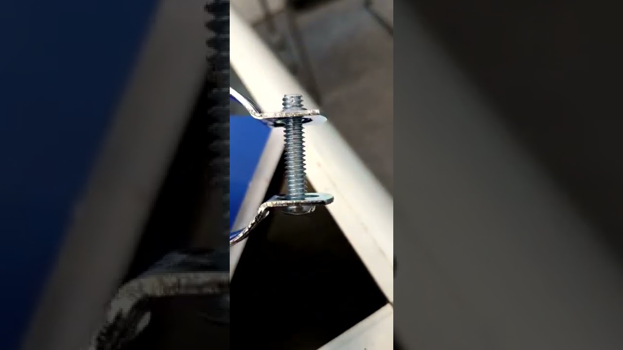 ul emt imc rigid hanger