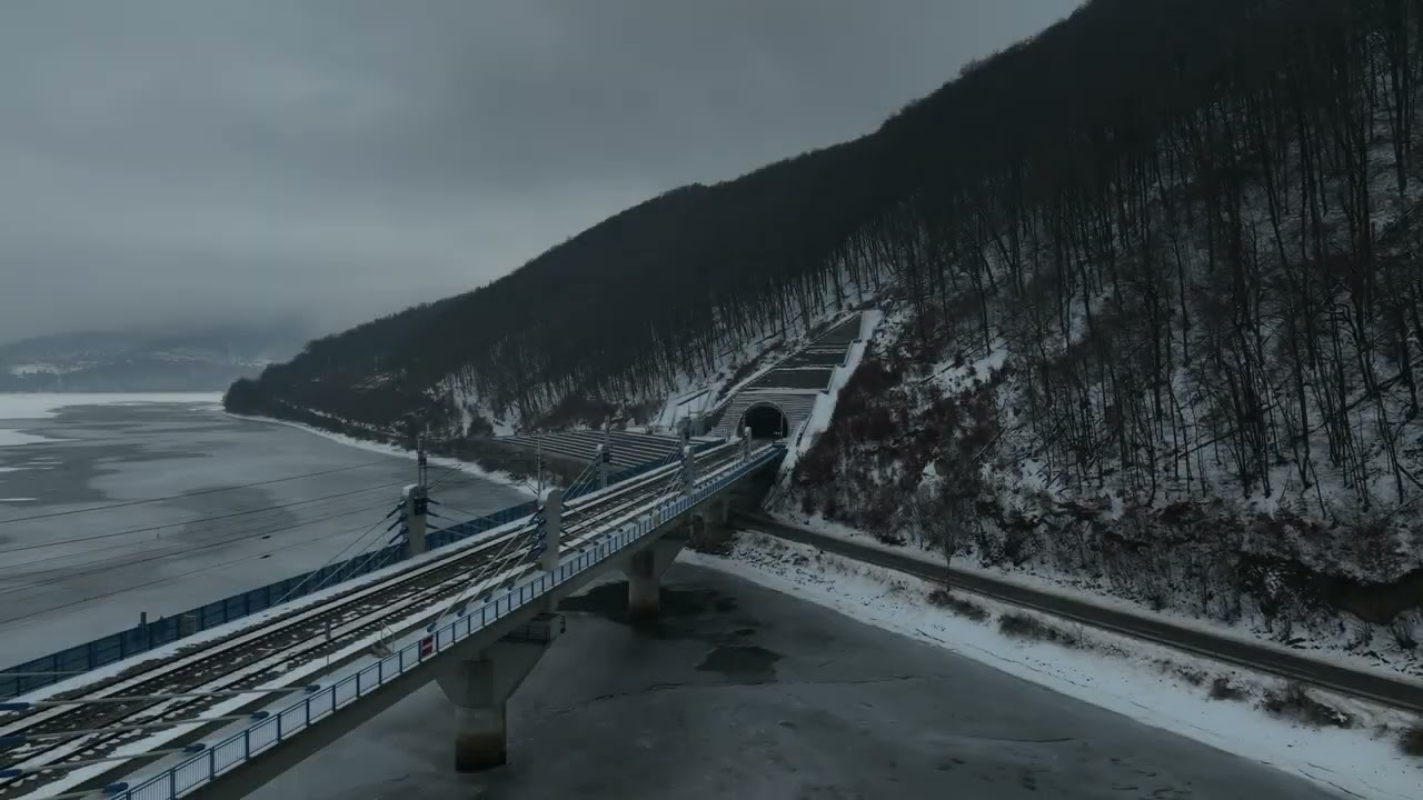 Vodn&aacute; n&aacute;drž Nosice