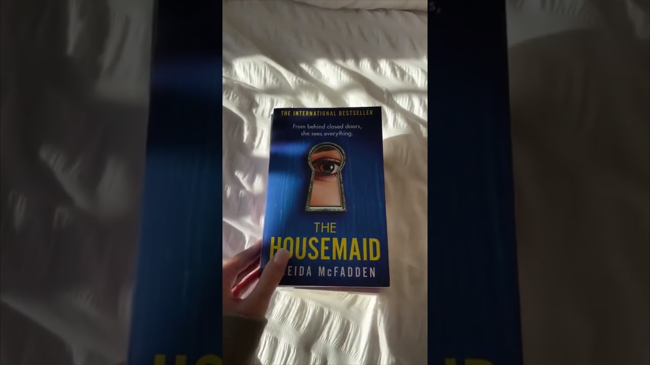 Books I regret not reading sooner #booktok #bookish #bookrecommendations #booktube